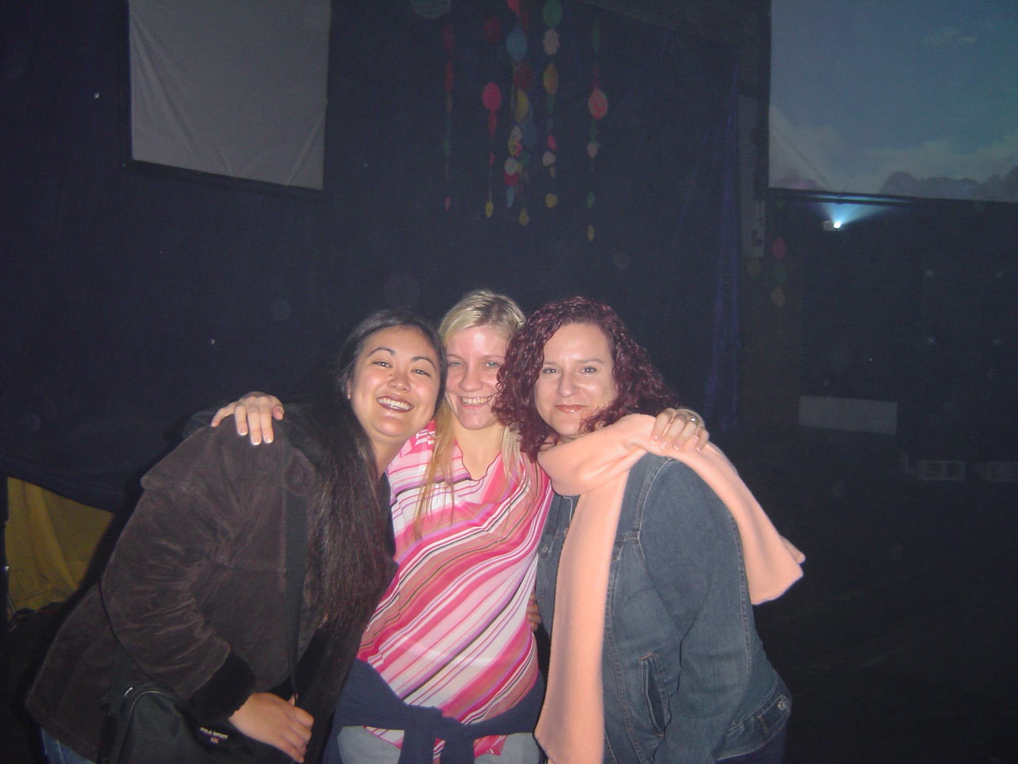 Moksha Tribe gallery photograph 2