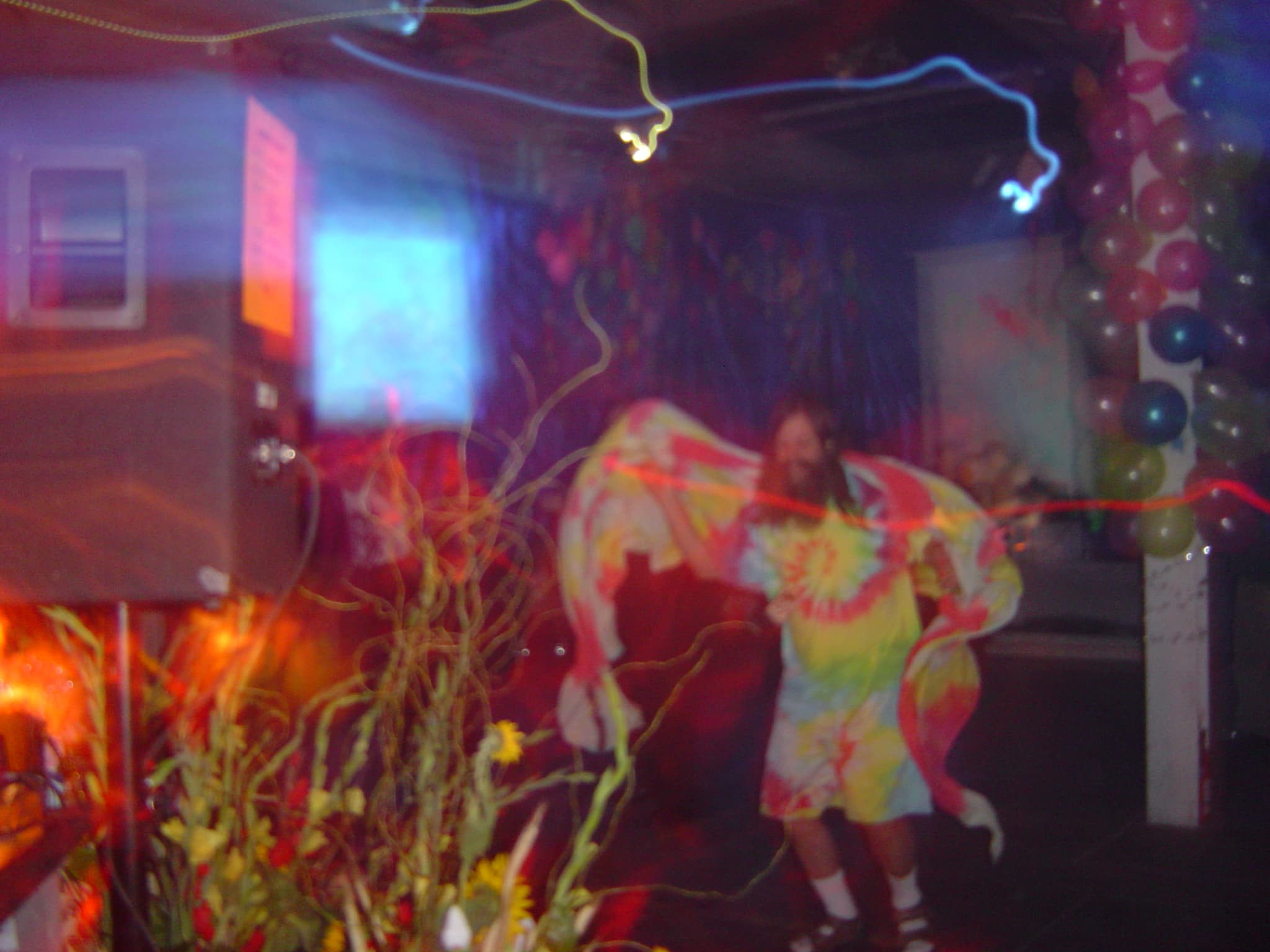 Moksha Tribe gallery photograph 3
