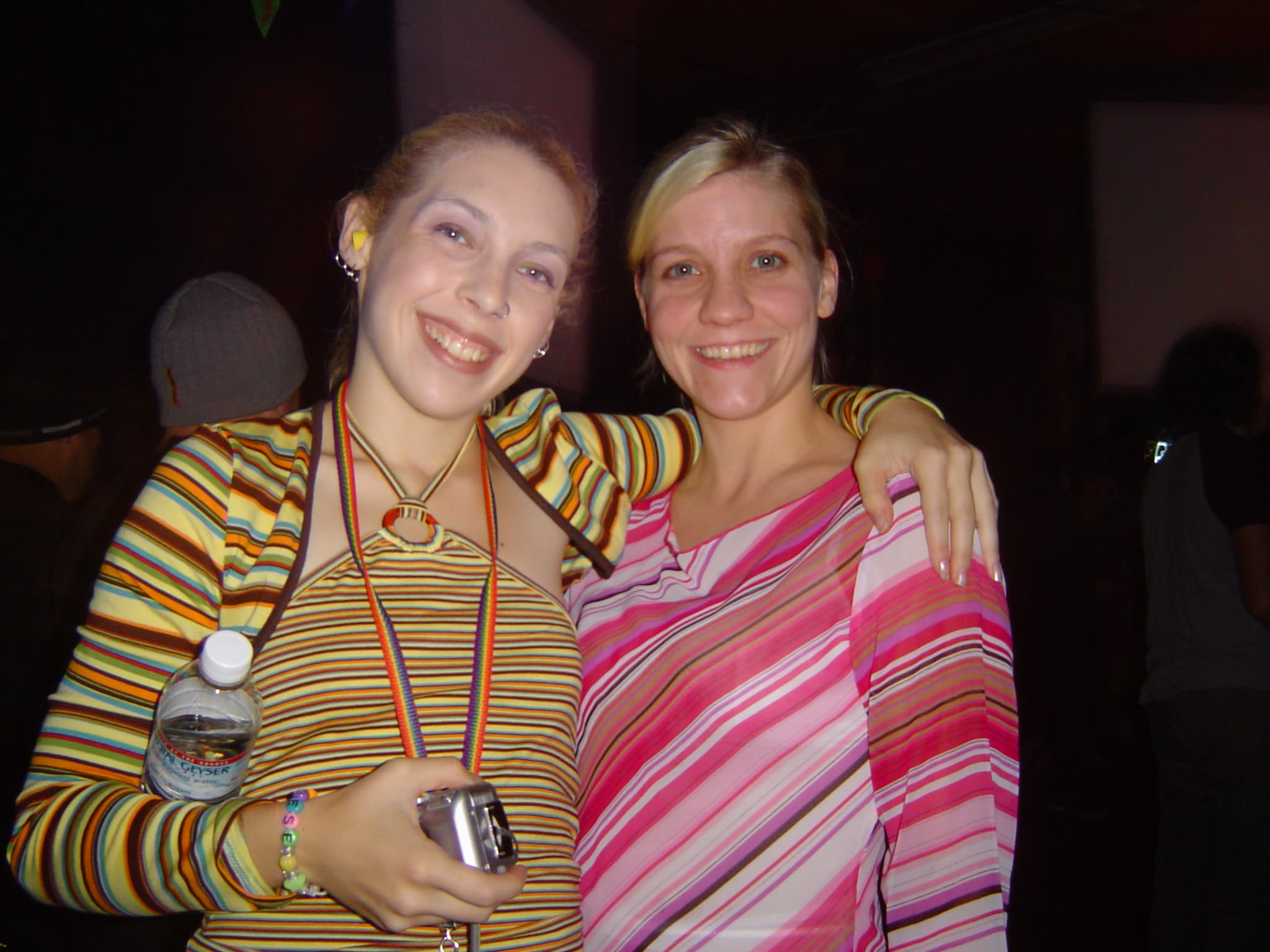 Moksha Tribe gallery photograph 19