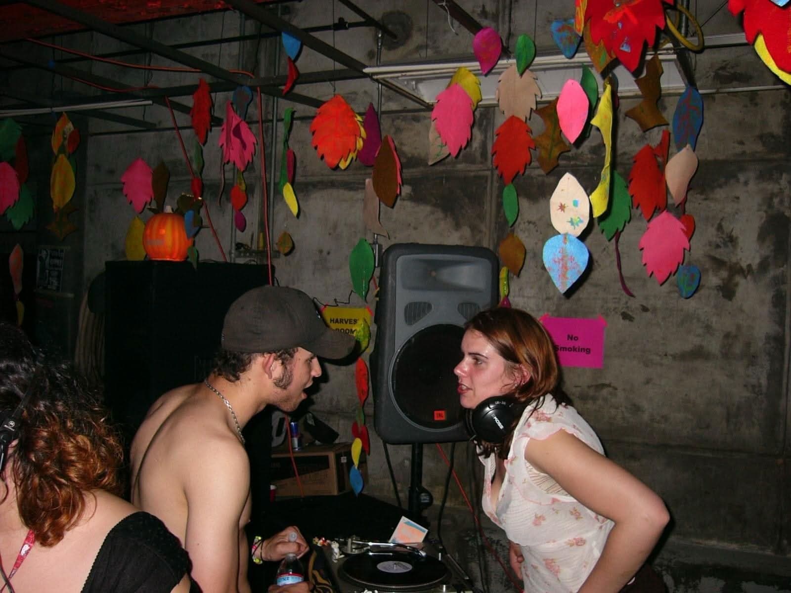 Moksha Tribe gallery photograph 67